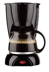 Machine à café électrique portable, petit <span class=keywords><strong>filtre</strong></span>, pour chambre d'hôtel, <span class=keywords><strong>4</strong></span> <span class=keywords><strong>tasses</strong></span> - Product Image 3