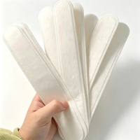 Chapeau, vêtements, doublure anti-transpiration, doublure de chapeau autocollante, résistante à la transpiration et aux taches pour femmes et hommes