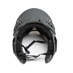 Fall-resistant And Durable FMA F2 Full Face <strong>Mask</strong> All-in-one <strong>Tactical</strong> Helmet <strong>Mask</strong> For Hunting Activity FM-F0026 Hot Sale - Product Image 6