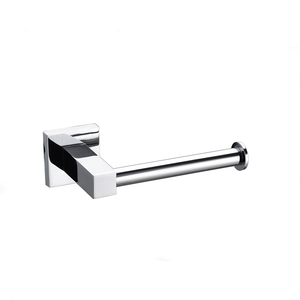 Portarotolo per Carta Igienica di Design alla Moda OEM Cinese, <span class=keywords><strong>Porta</strong></span> <span class=keywords><strong>Asciugamani</strong></span> per Bagno - Product Image 1