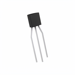 TS78L05CT A3G Components Electronic TO 226 3, TO 92 3 Formed Leads Original Power Management (PMIC) - Product Image 1