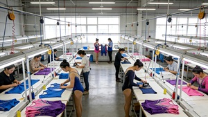 <span class=keywords><strong>Ropa</strong></span> de Gimnasia y Danza sin Mangas de Alta Elasticidad 100% Nailon para Niñas, Personalizable, de Alta Calidad para Mujeres - Product Image 6