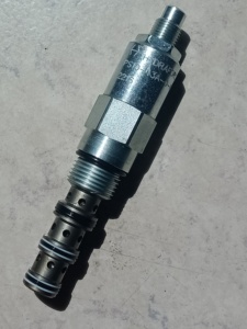 PS10-43A-0-N-22 PS10-43A PS10-43A-0-N PS10-43-0-N-22 HydraForce ตัวควบคุมทิศทางแบบแท้ มีสินค้าในสต็อก - Product Image 4