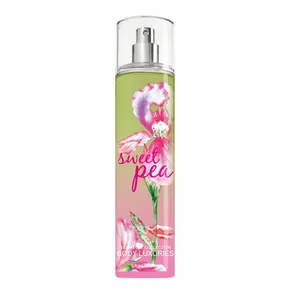 2024 NEW Bath and Body Works Pink flower scent woman shoot gift set china big perfume FACTORY PRICE