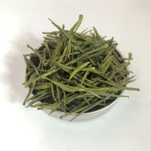 Ein Ji Bai Cha