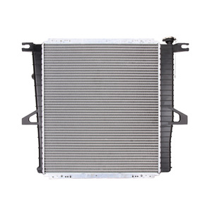 Sistema di raffreddamento del radiatore <span class=keywords><strong>auto</strong></span> prezzo del radiatore per <span class=keywords><strong>chery</strong></span> <span class=keywords><strong>auto</strong></span> - Product Image 3