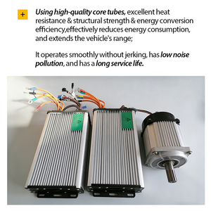 Camionnette électrique intelligente à 2 roues, carrosserie ouverte, pour le transport <span class=keywords><strong>de</strong></span> GPL, avec support pour 15 bouteilles <span class=keywords><strong>de</strong></span> gaz, assistance au freinage et capacité <span class=keywords><strong>de</strong></span> charge élevée pour une livraison urbaine sécurisée - Product Image 4