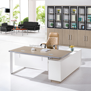 High Grade Wooden File <strong>Cabinet</strong> Office Furniture <strong>Bookcase</strong> Bookshelf File Storage Filing <strong>Cabinets</strong> - Product Image 5