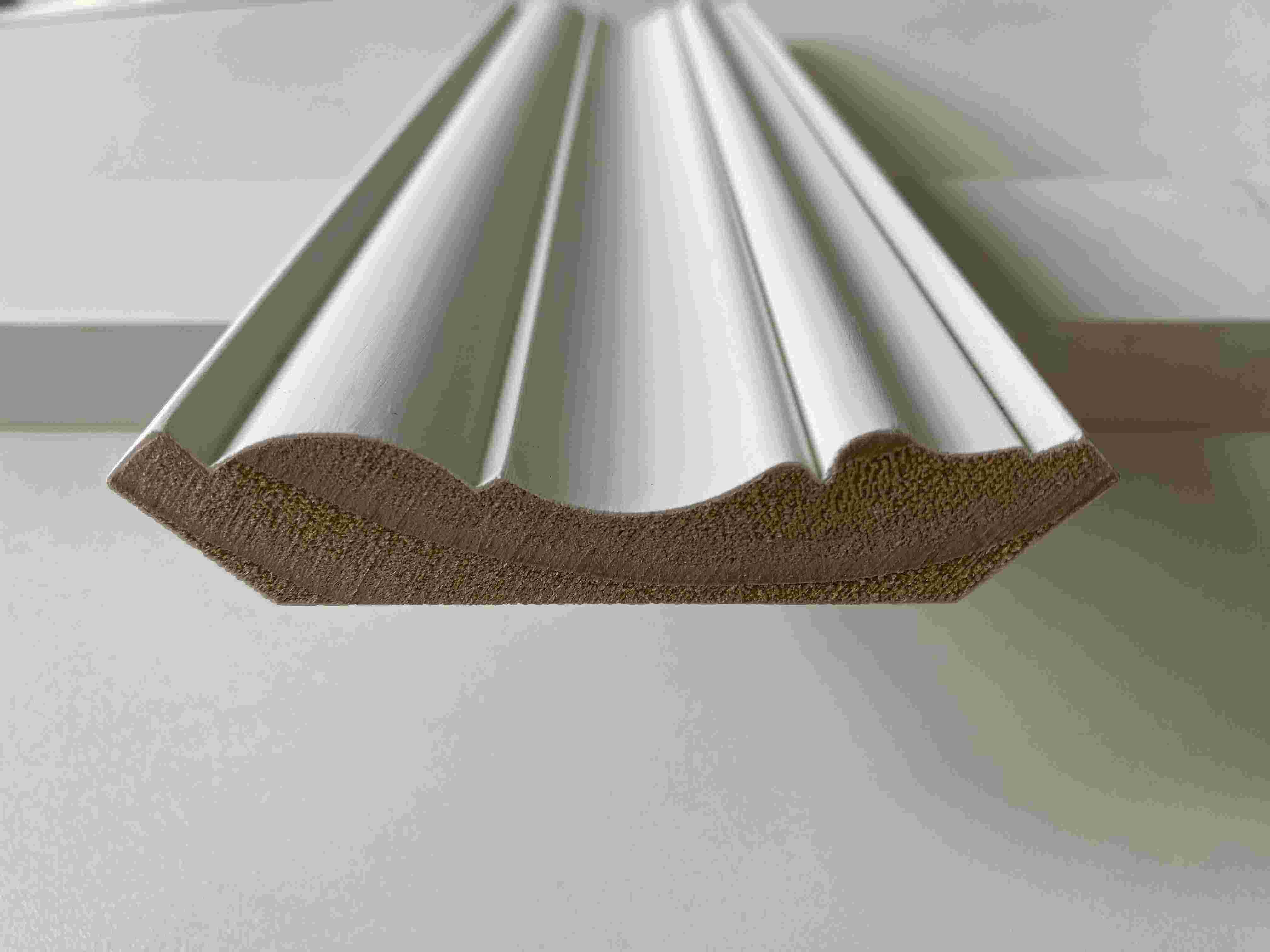 moulure de couronne 1