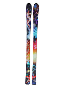 Bottes <span class=keywords><strong>de</strong></span> <span class=keywords><strong>ski</strong></span> <span class=keywords><strong>de</strong></span> <span class=keywords><strong>montagne</strong></span>, équipement banderole, <span class=keywords><strong>ski</strong></span> d'intérieur, pour hommes et femmes - Product Image 5