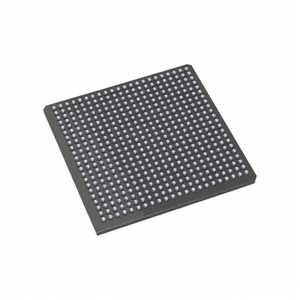 Buy Electronics Components Online BOM IC In Stock Embedded 484 BGA M2GL090TS-1FGG484M - Product Image 1