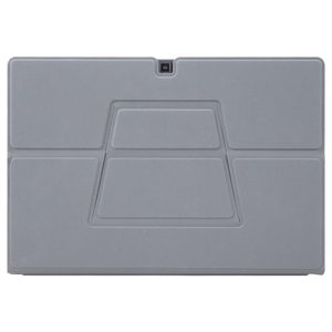 Tablette PC LZ1003 Intel <span class=keywords><strong>Celeron</strong></span> <span class=keywords><strong>J3455</strong></span> Quad Core 10,1 pouces Écran HD 8 Go + 128 Go Ordinateur tablette pour le bureau, la maison et l'école - Product Image 4