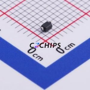 ไดโอดซีเนอร์ไดโอดซอด-323แบรนด์ใหม่ของแท้ชิปขายทั้งชิปและบริการ BOM - Product Image 2