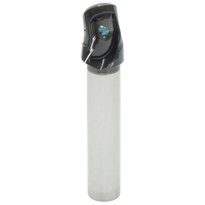 Fresa de inserción toroidal Ttake Ta9020 para corte de metales - Product Image 2