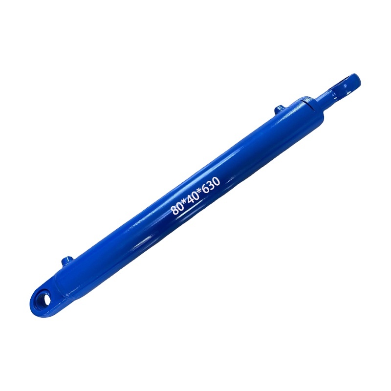 Factory Price High Quality Long Stroke