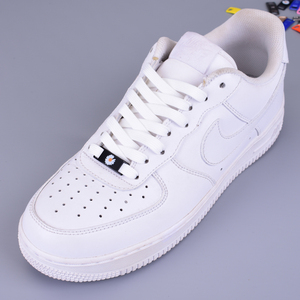 FASTLACES 24 Colores <span class=keywords><strong>AF1</strong></span> Hebilla Metálica para Cordones de Zapatos 2 Piezas/Par Decoración Floral Accesorios para Zapatillas Kit DIY - Product Image 5