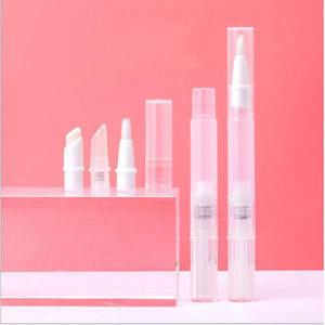 ขวดเดินทางแบบพกพาขายดีที่สุด เหมาะสำหรับการเดินทาง - Product Image 6