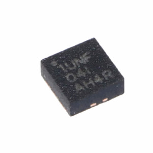 Suministro de chips IC, circuitos integrados TPS61022RWUR TPS61022RWUT TPS61022 IUNF VQFN7 - Product Image 1