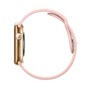 Montre connectée Z10PRO avec GPS, carte SIM, appels vidéo, multilingue, étanche IP67, <span class=keywords><strong>assistant</strong></span> vocal IA, suivi d'activité, batterie 4 jours - Product Image 4