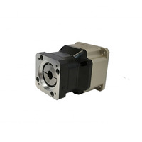 Chine Fabricant Apex Dynamics Precision Nema 34 Nema Réducteur Planétaire