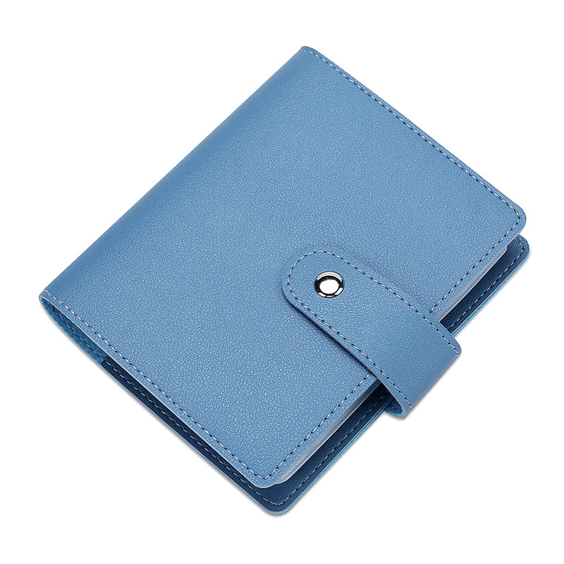 Bleu