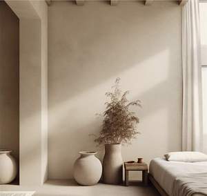 <span class=keywords><strong>Kit</strong></span> de revêtement en microciment de qualité supérieure <span class=keywords><strong>peinture</strong></span> au ciment bricolage avec outils échantillon gratuit disponible - Product Image 4