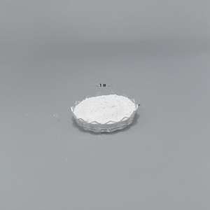 Nanoparticules d'hydroxyde d'aluminium/Vente en gros en usine Hydroxyde d'aluminium en poudre blanche à bon prix - Product Image 2