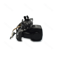 Cardan Air 3 original avec caméra et câble unique Pièces de réparation Caméra PTZ de remplacement pour DJI Air 3 Drone Accessoires