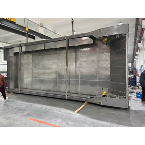 <span class=keywords><strong>Bateau</strong></span> de débarquement OEM ODM OBM, Ferry de débarquement, <span class=keywords><strong>Bateau</strong></span> de transport en alliage d'aluminium, Navire de débarquement en aluminium - Product Image 6