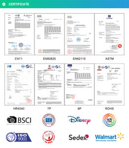 Samtoy multifunción espacio bebé cama giratoria campana luz música proyección radio control <span class=keywords><strong>cuna</strong></span> bebé móvil bebé niño juguete - Product Image 4