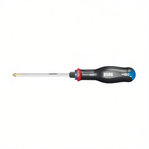 324 Epz <b>Screwdriver</b> 100mm Length <b>Precision</b> Tip For Electronics Repair - Product Image 2