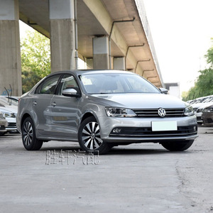 ขายึดกันชนหลังสำหรับ Volkswagen Jetta รุ่นที่6 16D807375 16D807376ตัวยึดพลาสติก ABS สำหรับเปลี่ยนและซ่อมแซม - Product Image 4