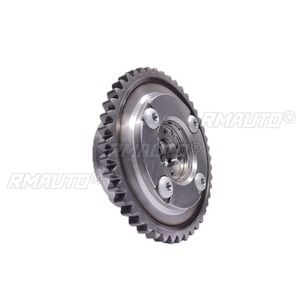 2710502547 Kit de réglage de distribution d'admission et d'échappement pour arbre à cames, pignon de distribution, réglage d'admission moteur pour Mercedes Benz 271, accessoires automobiles - Product Image 3