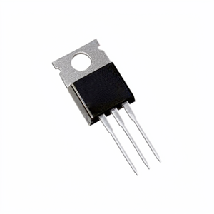 Transistores BOM IC en Stock IRF530NPBF TO-220AB Comprar Componentes Electrónicos en Línea - Product Image 1