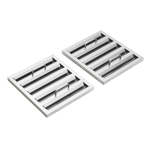 Nhà Máy công suất cao và hút cao chúng tôi nhà bếp phạm vi mui xe - Product Image 6