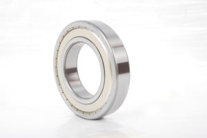 Deep Groove Ball <strong>Bearings</strong> <strong>6308</strong> <strong>Bearing</strong> <strong>Price</strong> List - Product Image 3