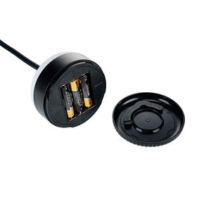 Table de pique-nique portable d'<span class=keywords><strong>extérieur</strong></span> sans produits chimiques Ventilateur <span class=keywords><strong>anti</strong></span>-moustiques <span class=keywords><strong>efficace</strong></span> avec <span class=keywords><strong>lampe</strong></span> LED - Product Image 2