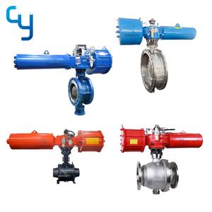 <span class=keywords><strong>Valvola</strong></span> <span class=keywords><strong>di</strong></span> sfiato <span class=keywords><strong>di</strong></span> emergenza <span class=keywords><strong>valvola</strong></span> <span class=keywords><strong>di</strong></span> scarico aria scarico <span class=keywords><strong>valvola</strong></span> vuota - Product Image 5