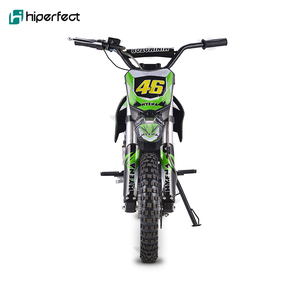 1200 Wát Mini Trẻ Em Điện Giá Rẻ Dirt Bike Pit Bike Xe Máy, Pocket Bike, Moto, Xe Máy, Moto <span class=keywords><strong>Cross</strong></span> - Product Image 3