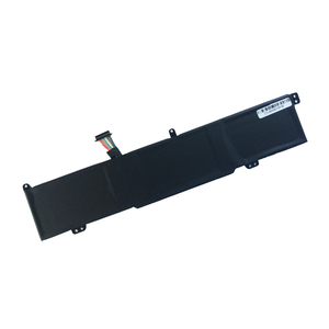 Batterie d'ordinateur portable de remplacement 100% neuve L18M3PF1 L18C3PF1 SB10W67243 pour <span class=keywords><strong>Lenovo</strong></span> Ideapad <span class=keywords><strong>L340</strong></span>-<span class=keywords><strong>15IRH</strong></span> <span class=keywords><strong>L340</strong></span>-17IRH Series - Product Image 6