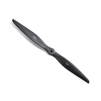 Hélice en fibre de carbone MAD VC 15x20 pouces R/L 1 pièce, composants de moteur de drone