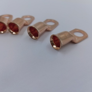 1/0 наконечники для 3/8 аккумуляторов - Product Image 3