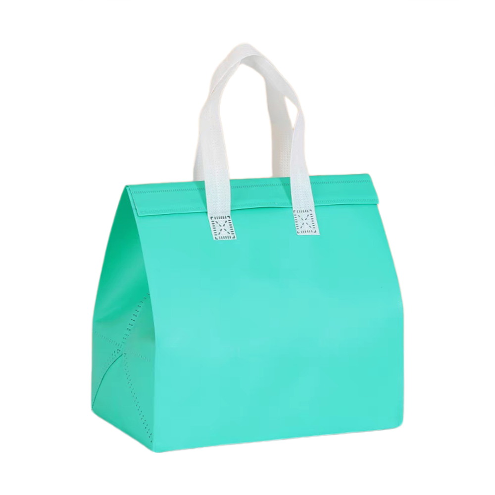 สีเขียวมะนาว