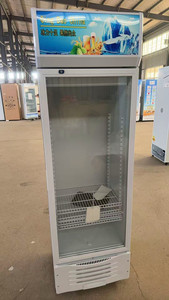Refrigerador Pepsi <span class=keywords><strong>Coca</strong></span>-<span class=keywords><strong>Cola</strong></span>, Exhibidor de Bebidas, Congelador con Puerta de Vidrio, Exhibidor de <span class=keywords><strong>Cola</strong></span>, Refrigerador Pepsi <span class=keywords><strong>Coca</strong></span>-<span class=keywords><strong>Cola</strong></span> - Product Image 4