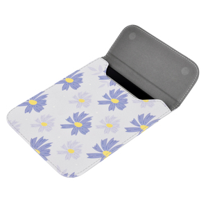 Vente <span class=keywords><strong>en</strong></span> gros <span class=keywords><strong>en</strong></span> vrac 6/6.8 pouces étui de protection adapté au lecteur <span class=keywords><strong>Kindle</strong></span> sac universel 7 pouces étui <span class=keywords><strong>en</strong></span> cuir pour livre électronique pour <span class=keywords><strong>Kindle</strong></span> - Product Image 3