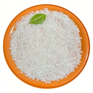 Virgin High Density Polyethylene HDPE 5000s Ropes <b>Net</b> Products <b>Plastic</b> Bags Fibers - Product Image 5