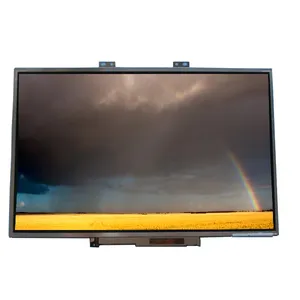 Panneau LCD pour ordinateur portable 15.4 pouces 1680*1050 LTN154P3-L05
