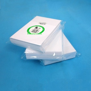 Papier <span class=keywords><strong>photo</strong></span> A5 Super Platinum haute brillance 260 g/m² 240 g 100 feuilles <span class=keywords><strong>impression</strong></span> jet d'encre livraison <span class=keywords><strong>gratuite</strong></span> - Product Image 4