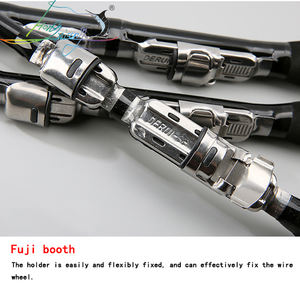 Grosir Tongkat Pancing Serat Kaca Teleskopik Portabel 1 M-<span class=keywords><strong>2</strong></span>.<span class=keywords><strong>3</strong></span> M Joran Pancing Saku Alat Pancing Laut - Product Image 5