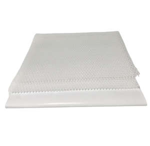 Оптовая продажа, универсальная система вентиляции автомобильного сиденья 12 В с двумя турбо-присосками, комплекты охлаждающих подушек - Product Image 3